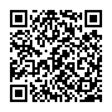 QR code for 722630