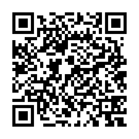 QR code for 7226384
