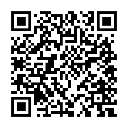 QR code for 72265