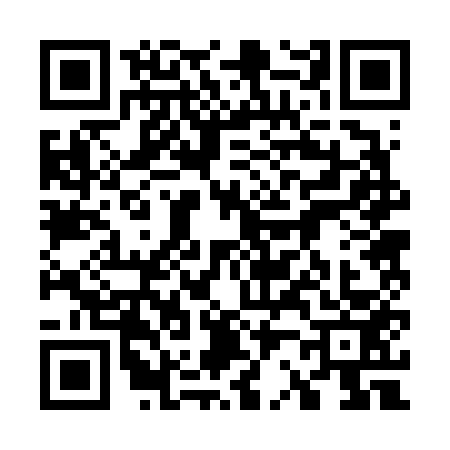 QR code for 7226538