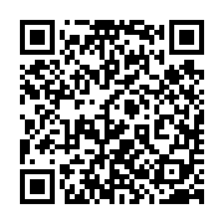 QR code for 722659