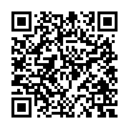 QR code for 72266