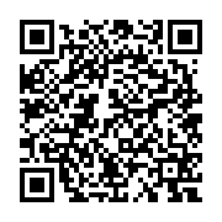 QR code for 7226641
