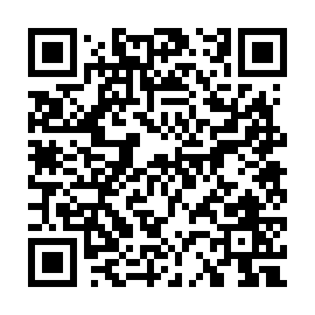 QR code for 72267