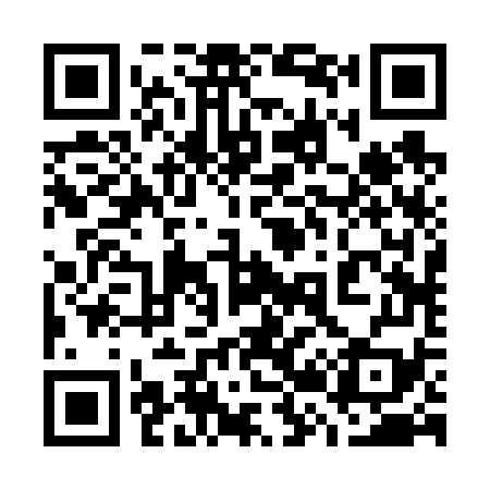 QR code for 722679