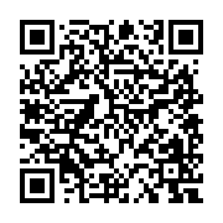 QR code for 72269