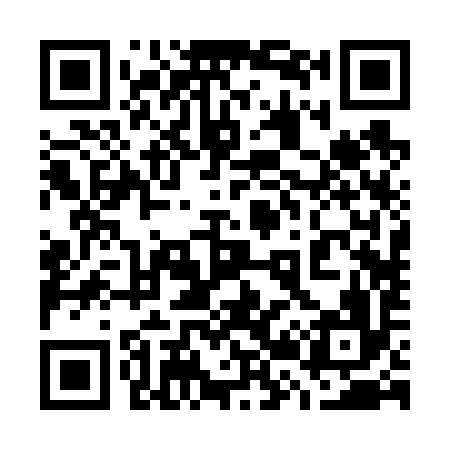 QR code for 722696