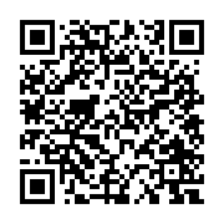 QR code for 72270