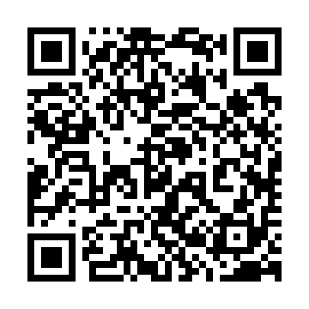 QR code for 722710