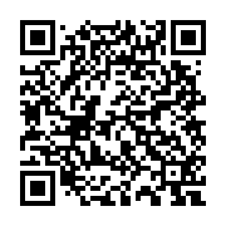 QR code for 722712