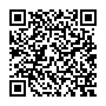 QR code for 7227135