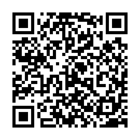 QR code for 722715