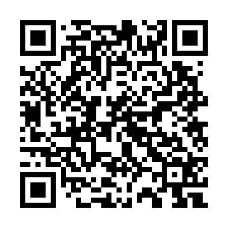 QR code for 722724