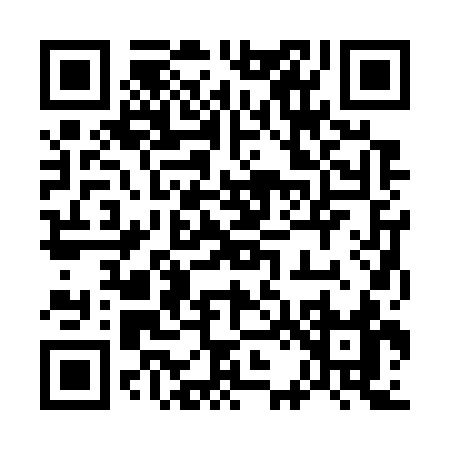 QR code for 72273