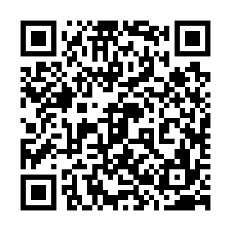 QR code for 722736
