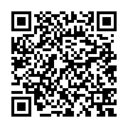 QR code for 7227398