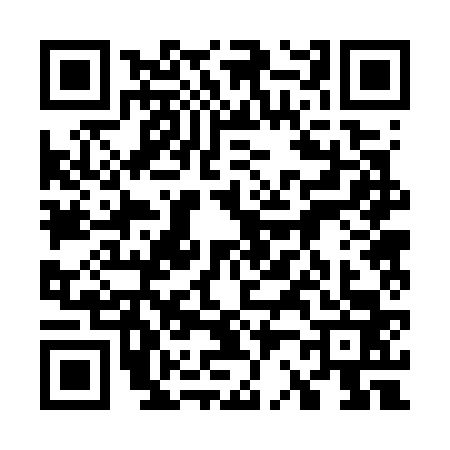 QR code for 7227639