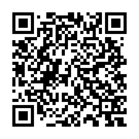 QR code for 722773