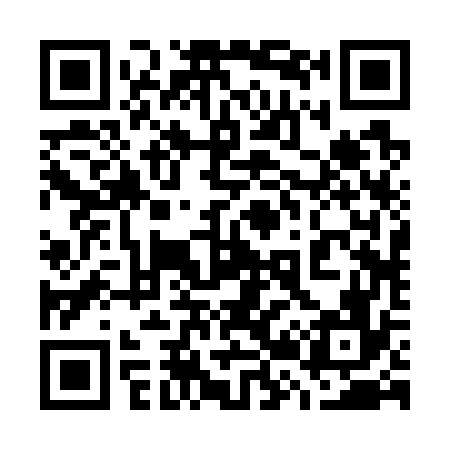 QR code for 722776