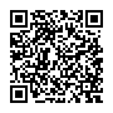QR code for 7227874