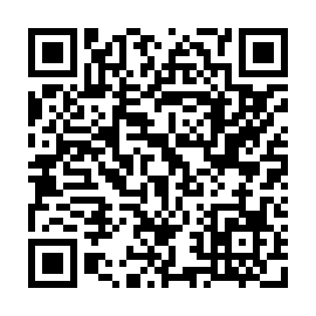 QR code for 72280