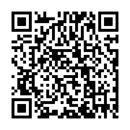 QR code for 72282