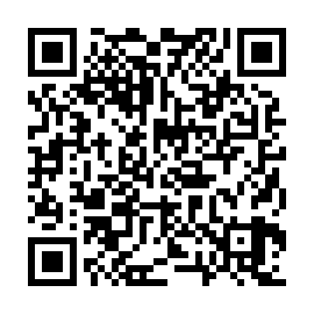 QR code for 722829