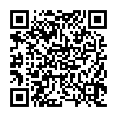 QR code for 722844