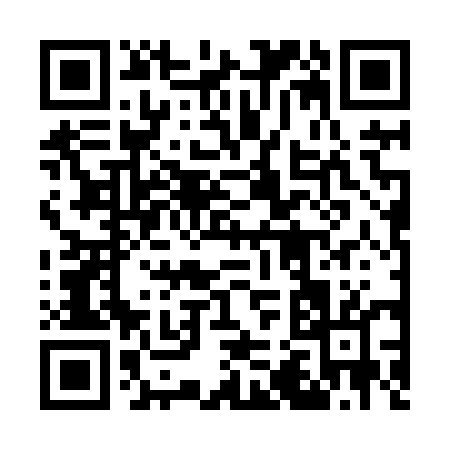 QR code for 72285
