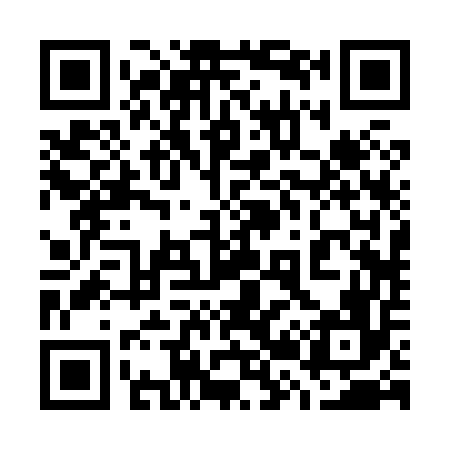 QR code for 722856