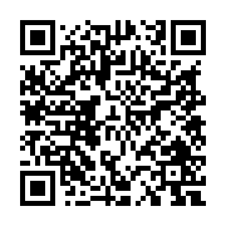 QR code for 72286