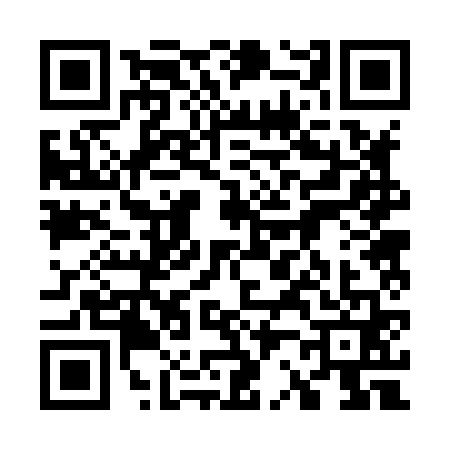 QR code for 7228619
