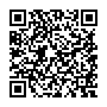QR code for 7228888