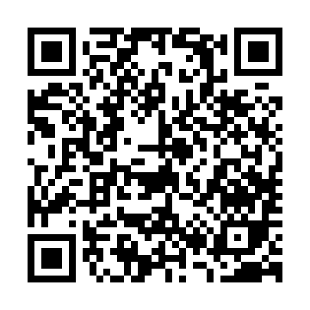 QR code for 72289