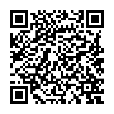 QR code for 7229270