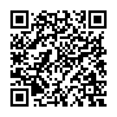QR code for 72293