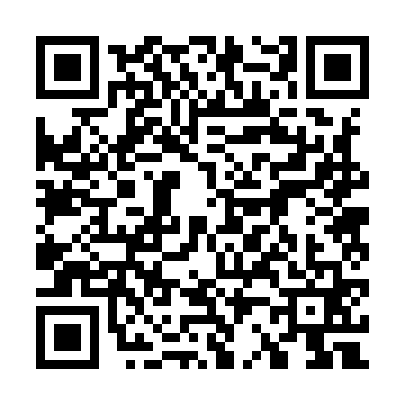 QR code for 7229614