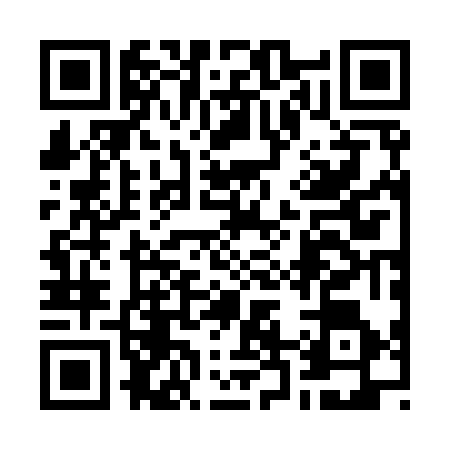 QR code for 7229764