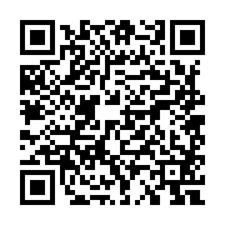 QR code for 7229823