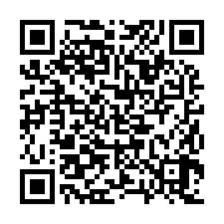 QR code for 722988