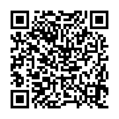 QR code for 722995