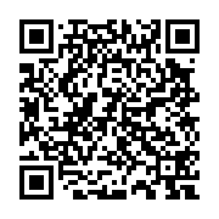 QR code for 723018