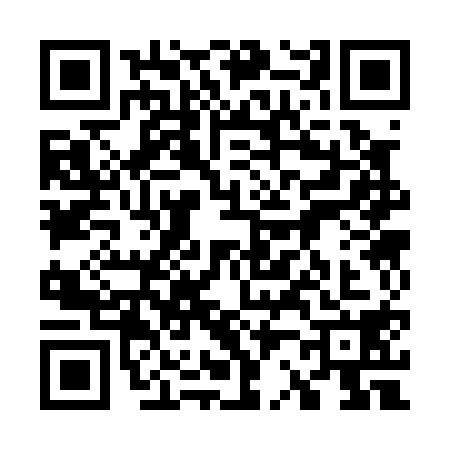 QR code for 7230189