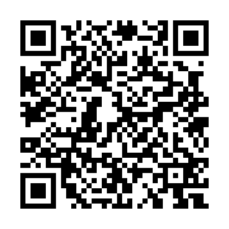 QR code for 7230220