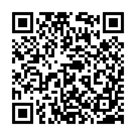 QR code for 723052