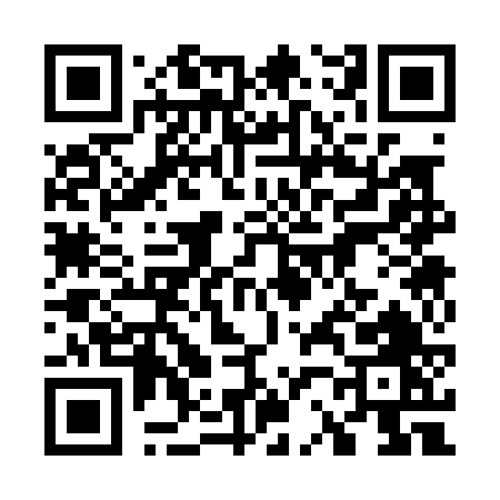QR code for 72306