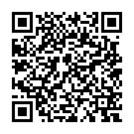 QR code for 7230625