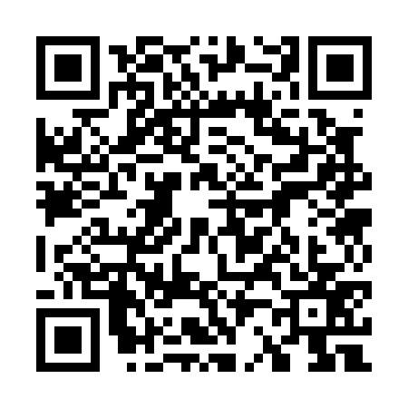 QR code for 7230779