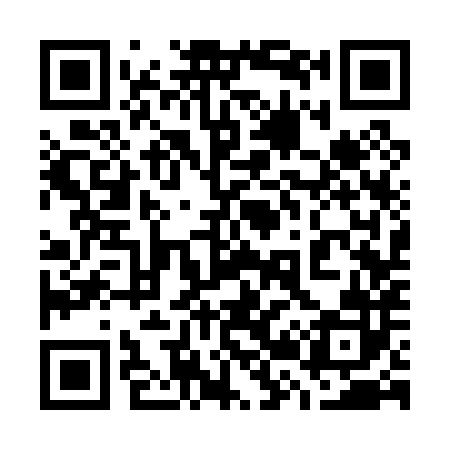 QR code for 723082