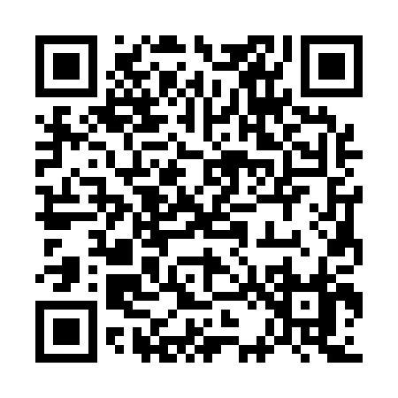 QR code for 72310
